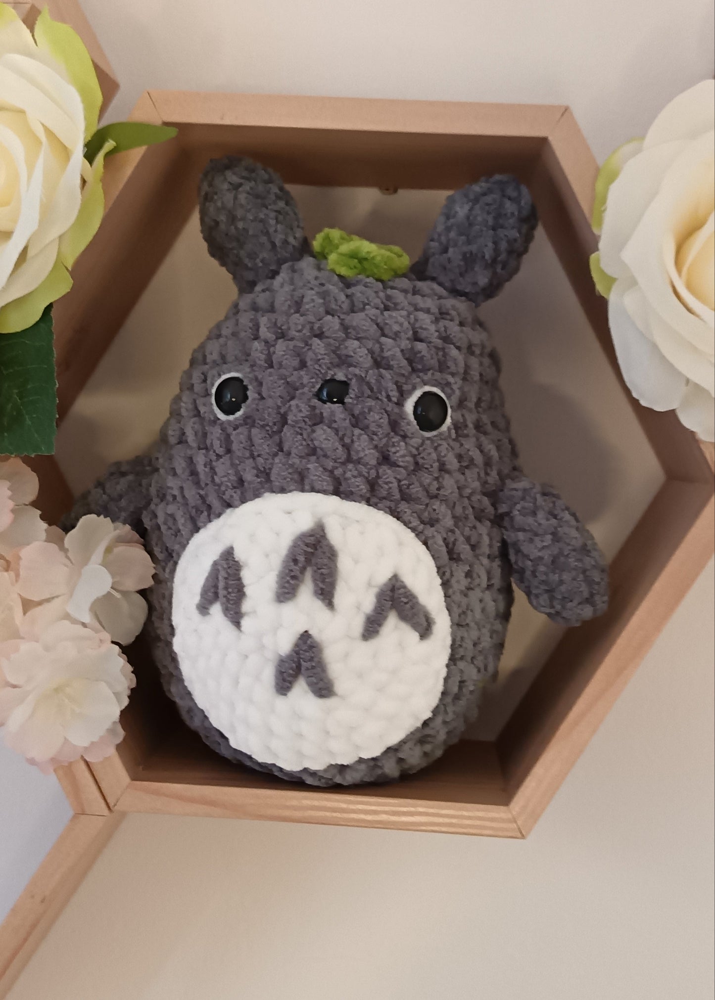 Totoro